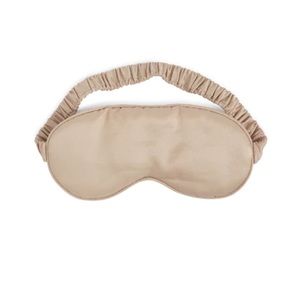Skin Worldwide Silk Sleep Mask